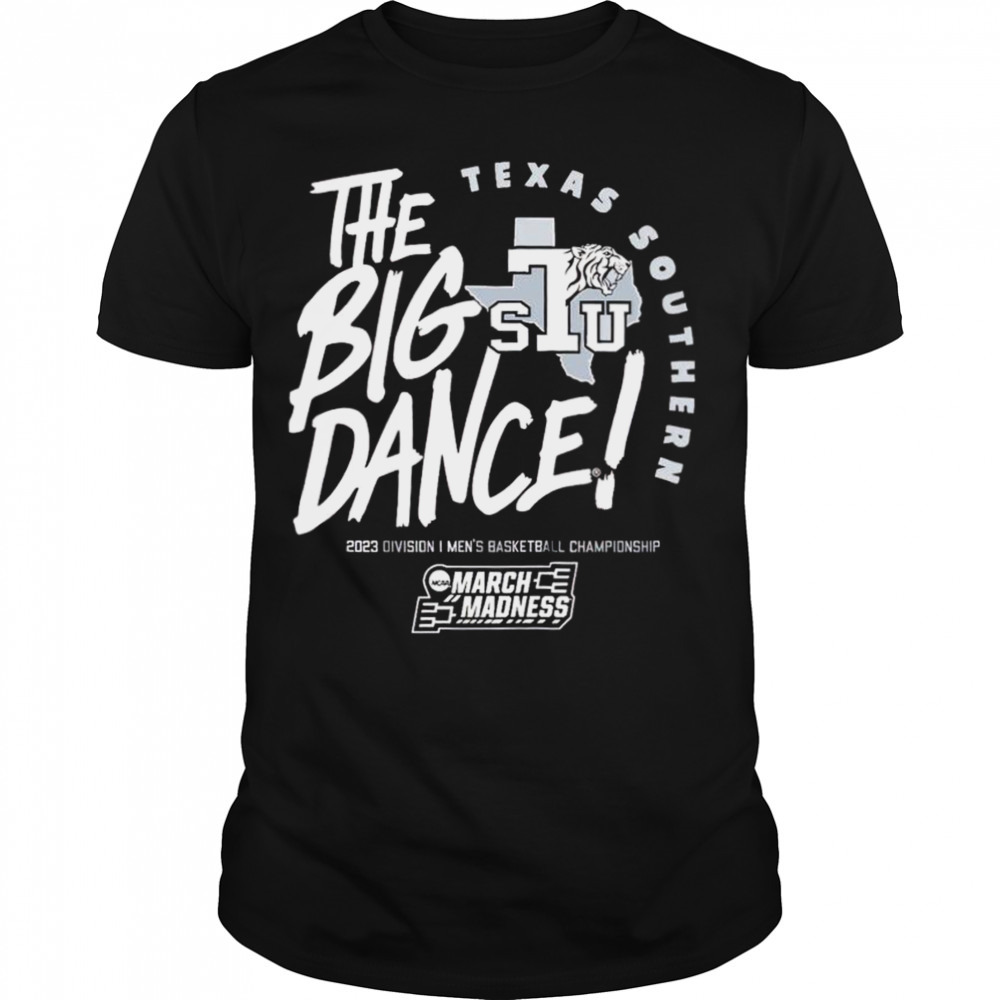 Unisex shirts