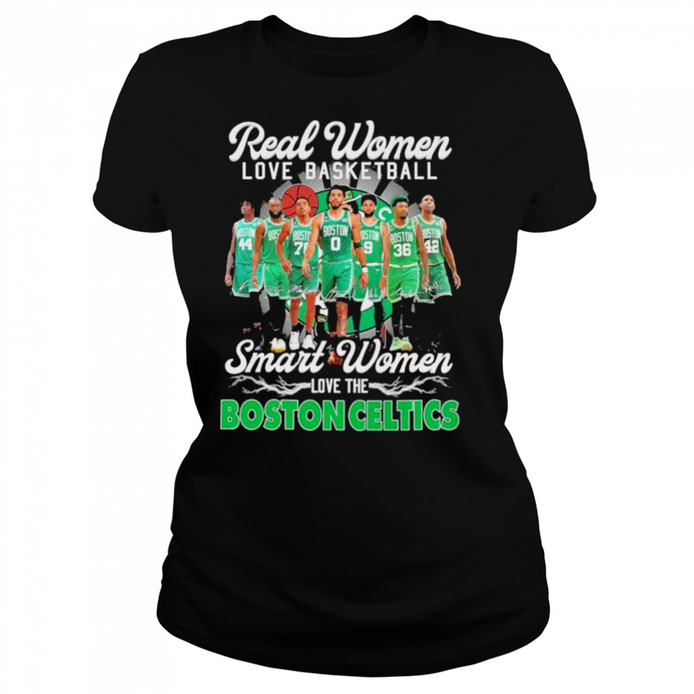 Women's shirts