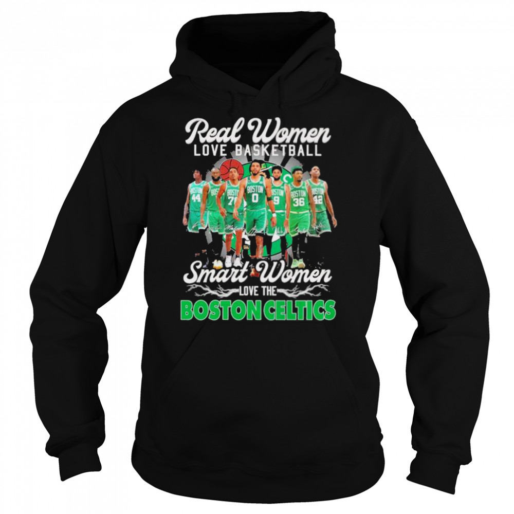 Hoodie shirts