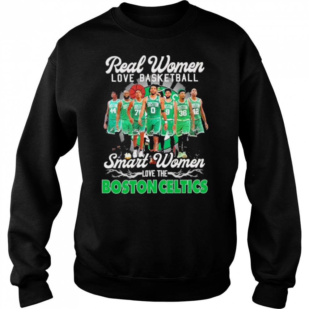 Sweat shirts