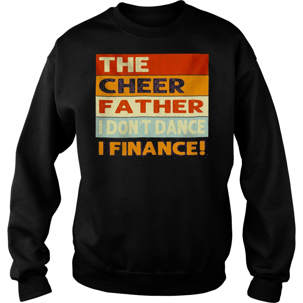 Sweat shirts