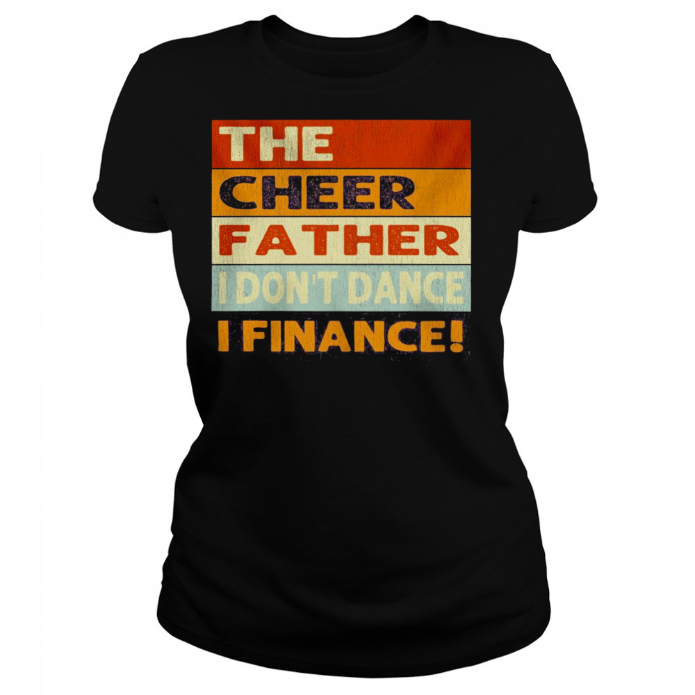 Women's shirts