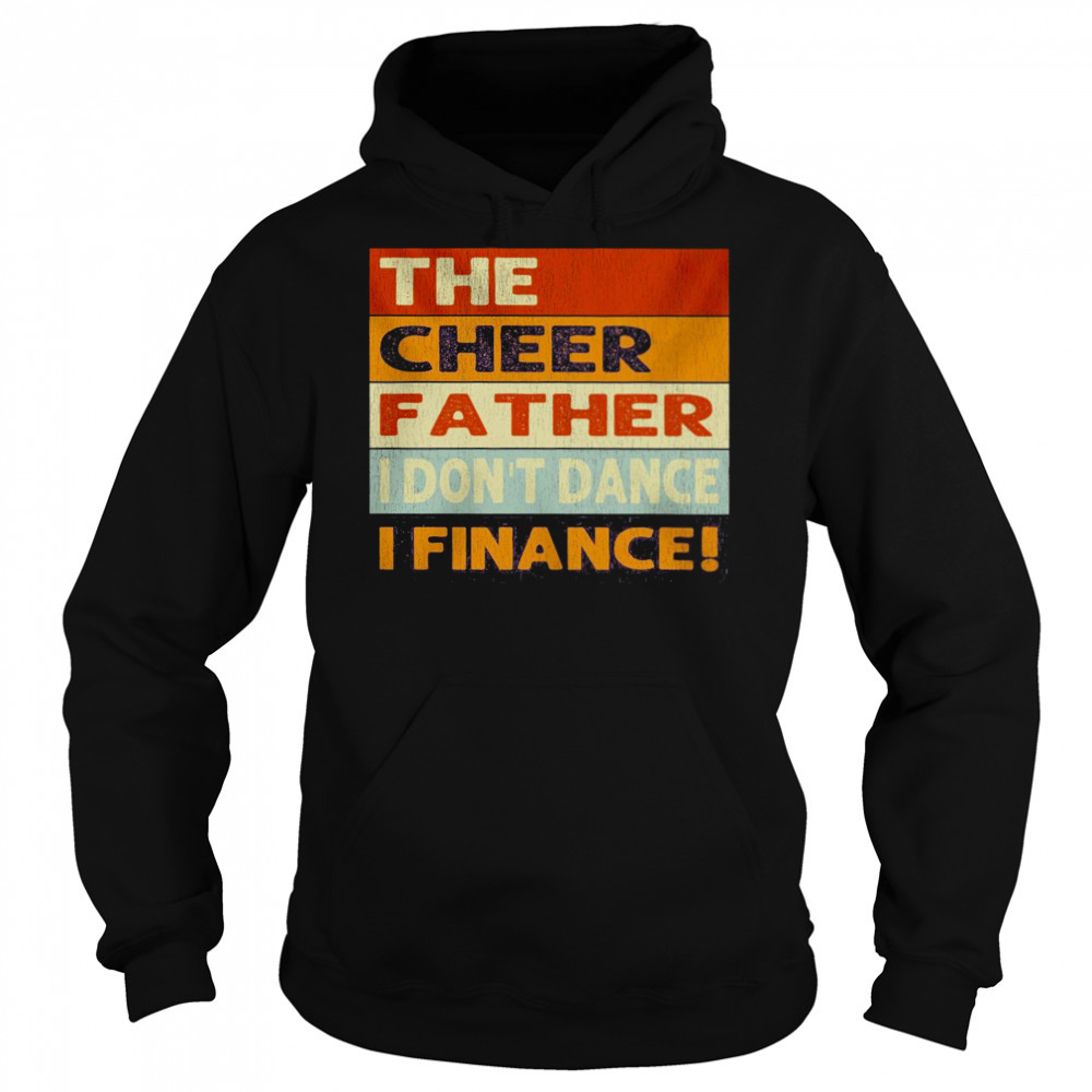 Hoodie shirts