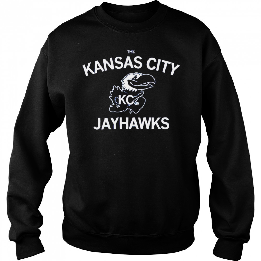 Sweat shirts