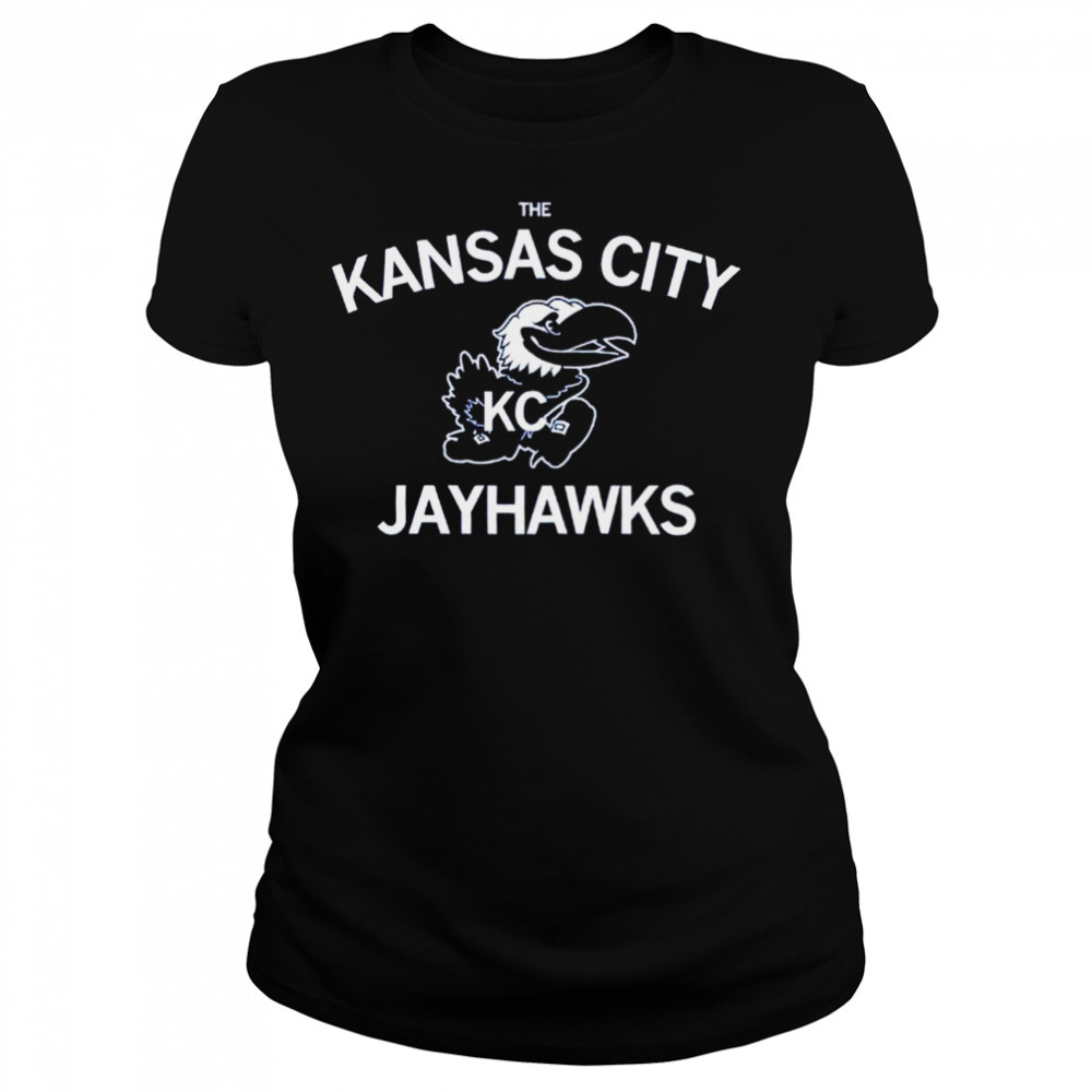 Women's shirts