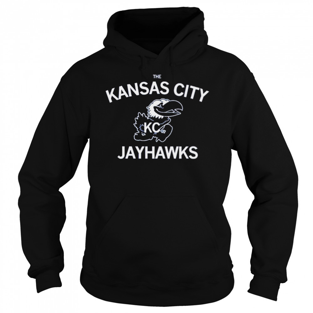 Hoodie shirts