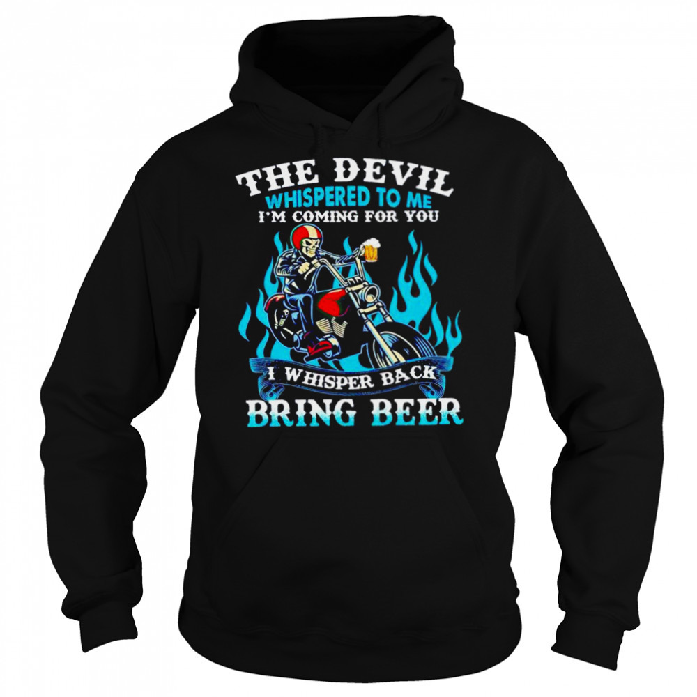 Hoodie shirts