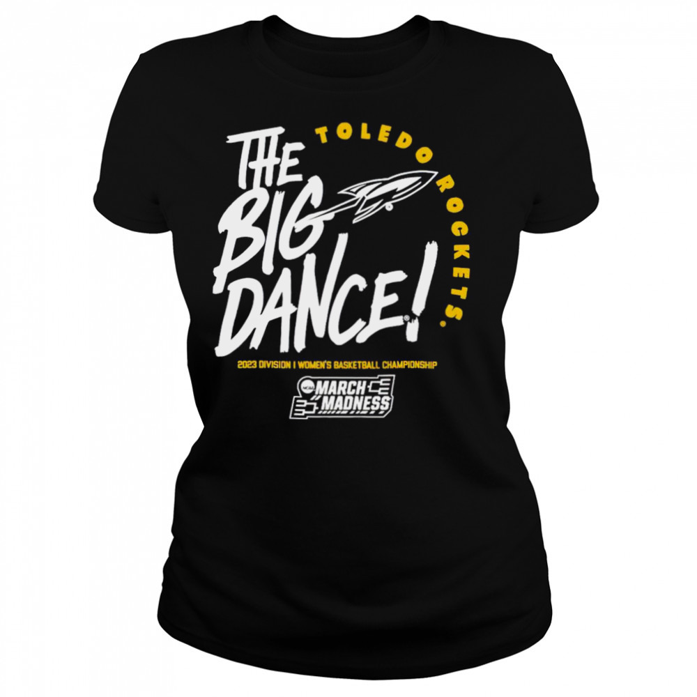 Women's shirts
