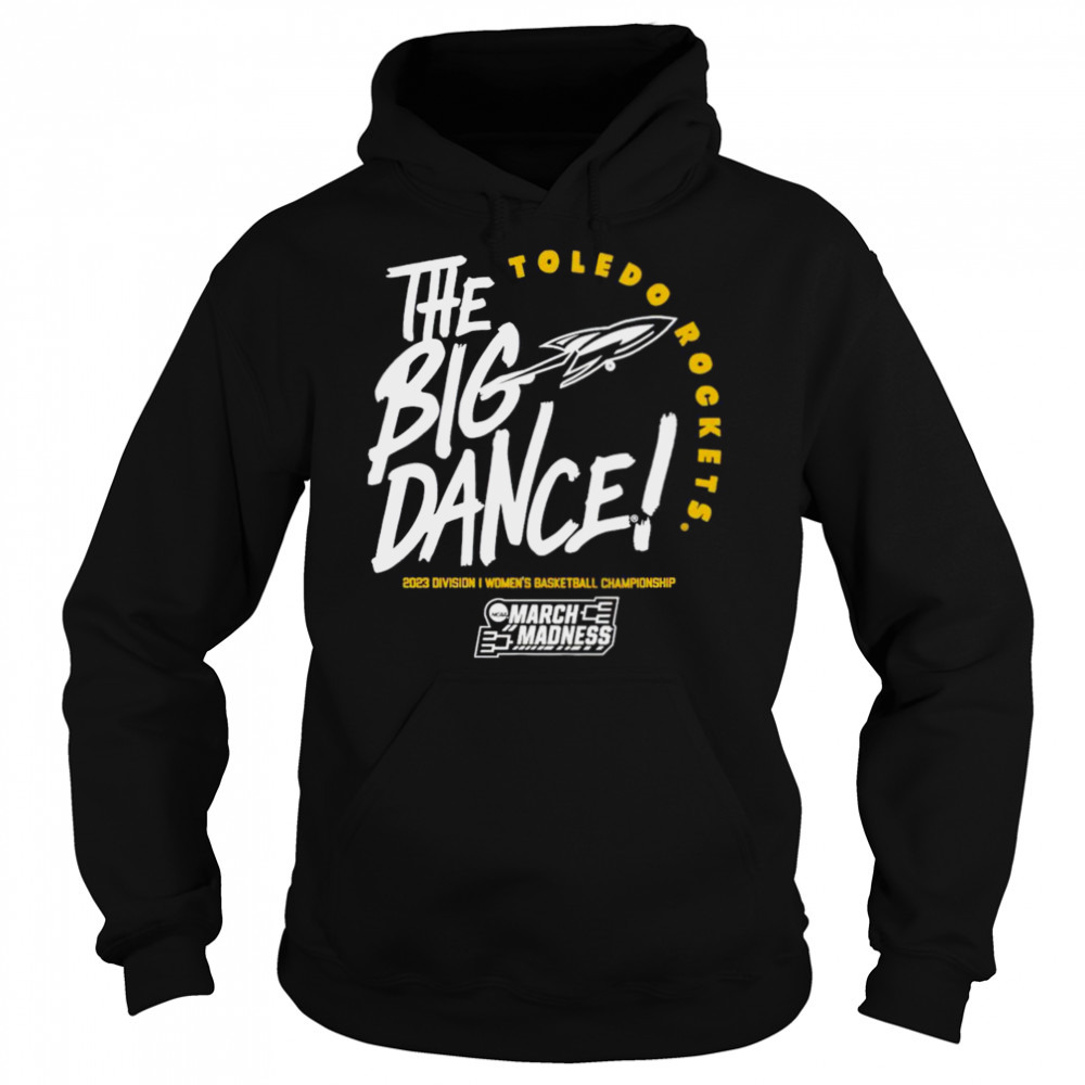 Hoodie shirts