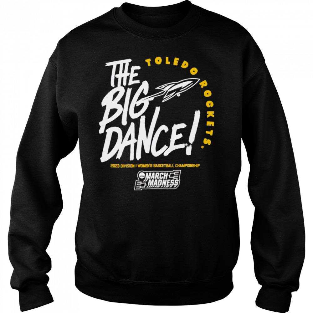 Sweat shirts