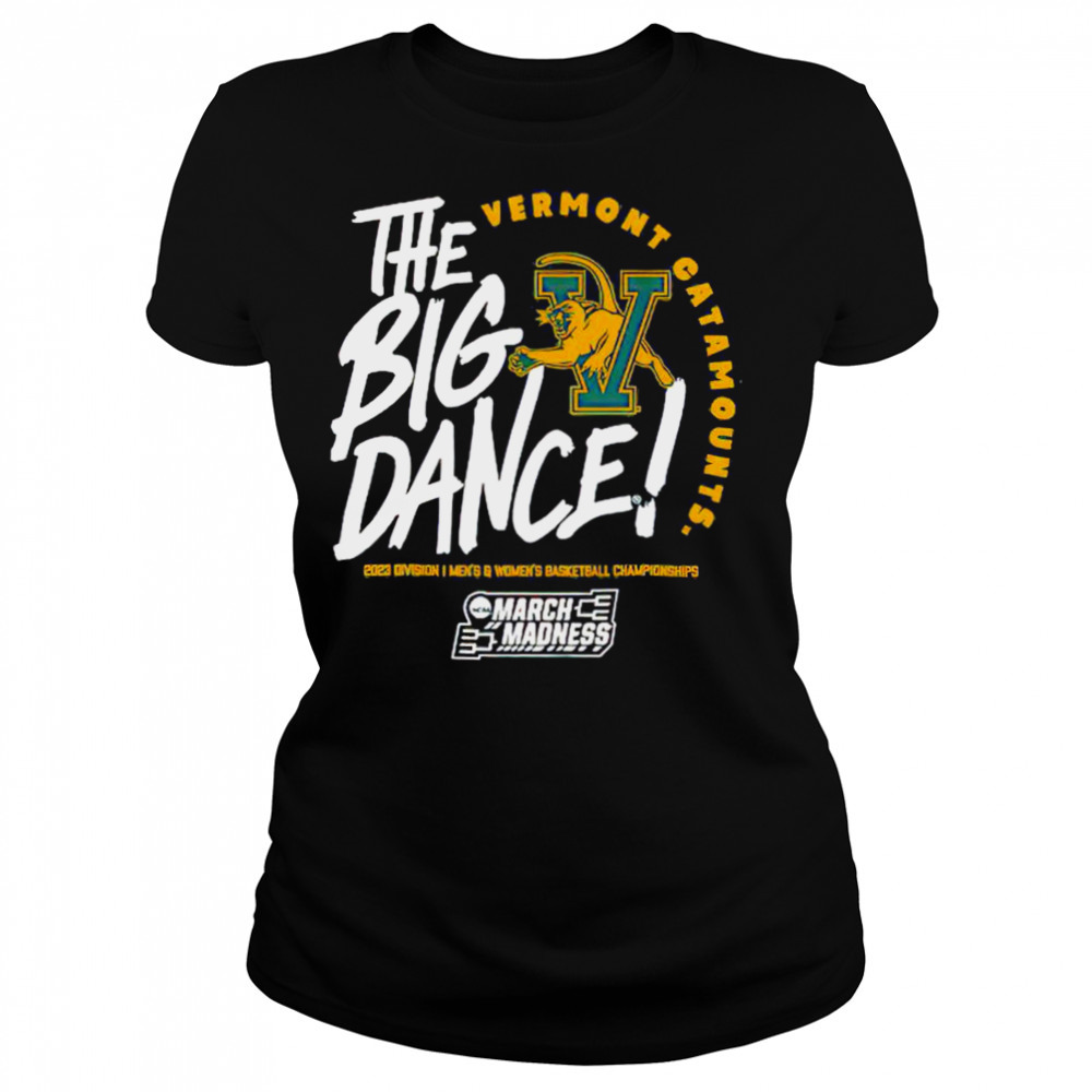 Women's shirts