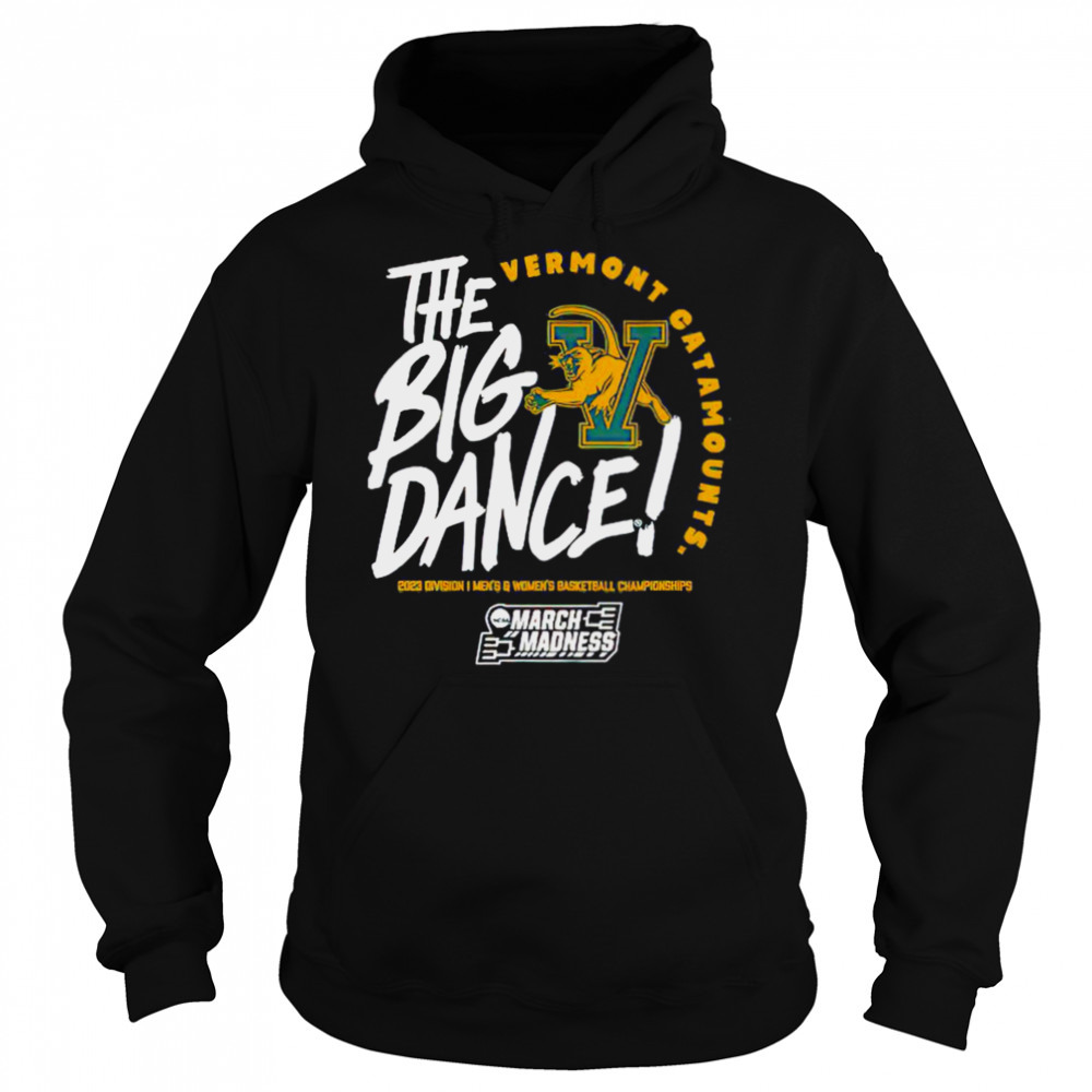Hoodie shirts