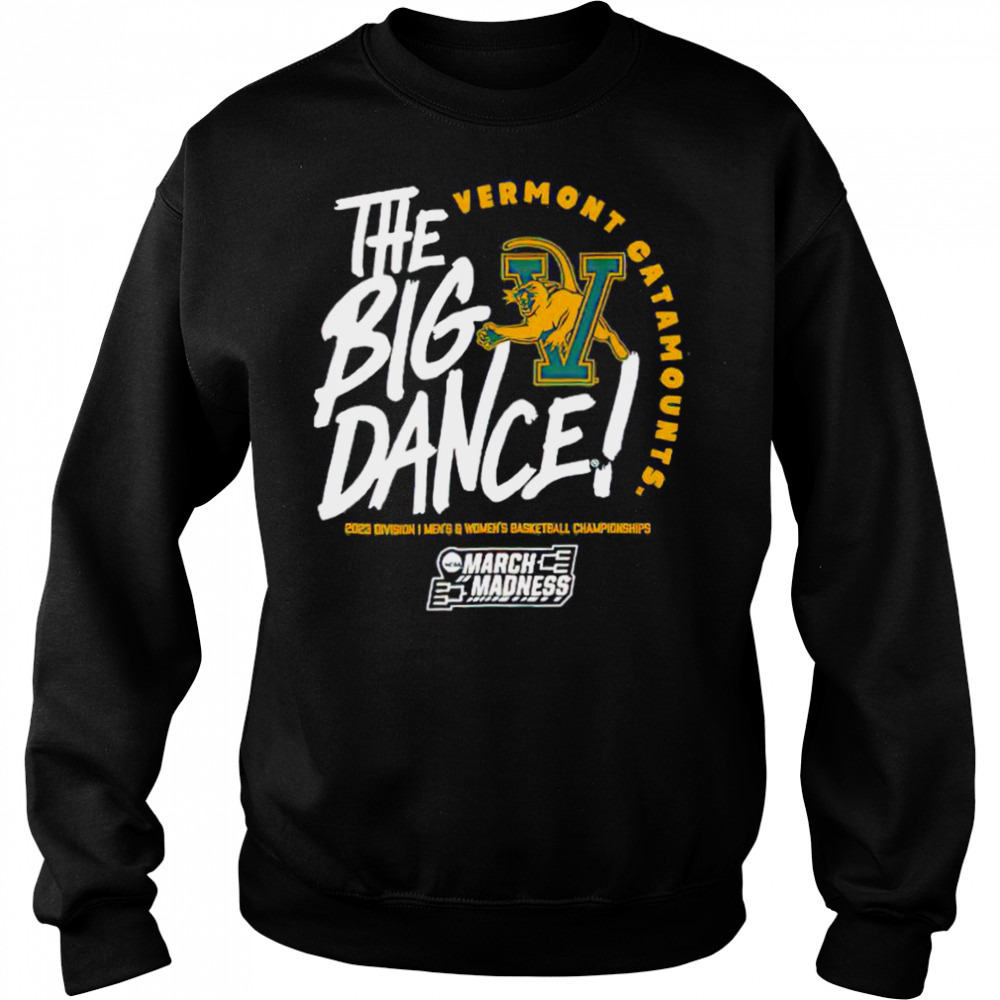 Sweat shirts