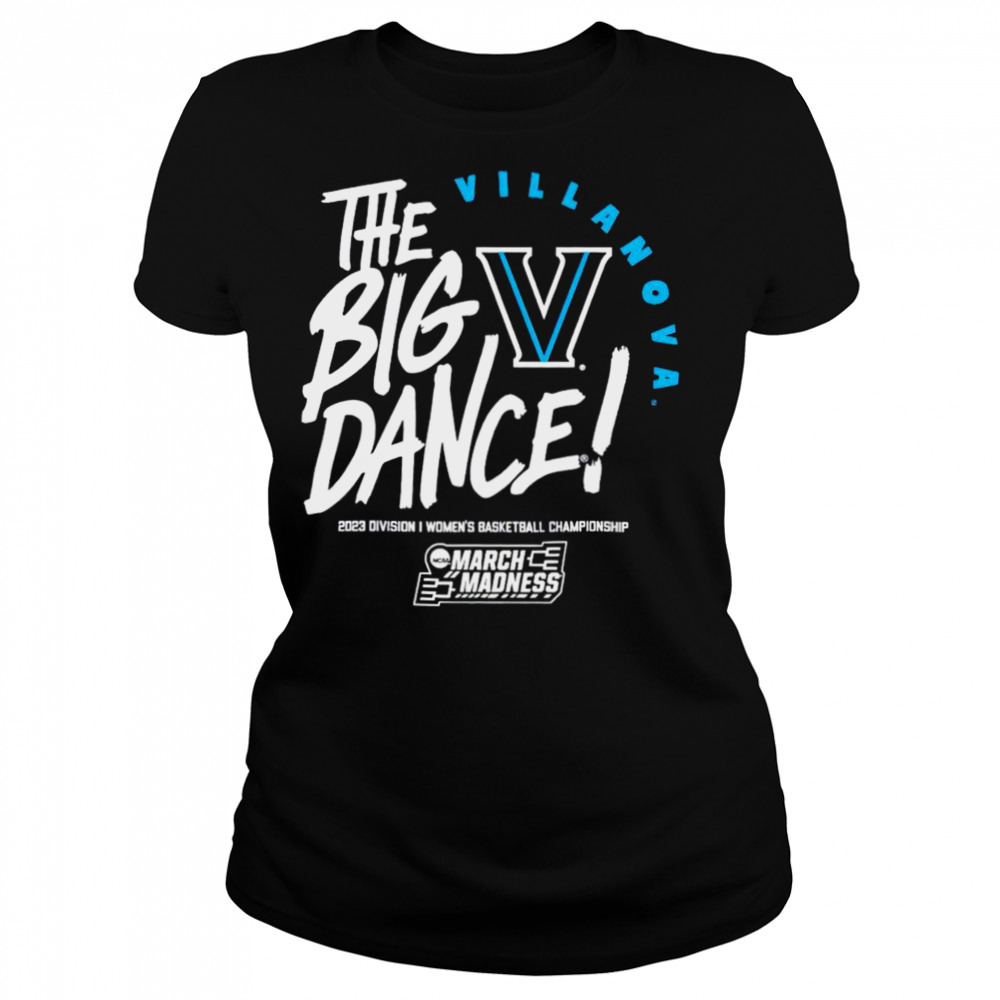 Women's shirts