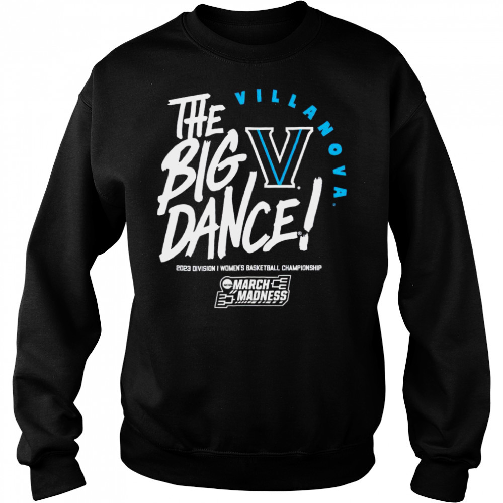 Sweat shirts