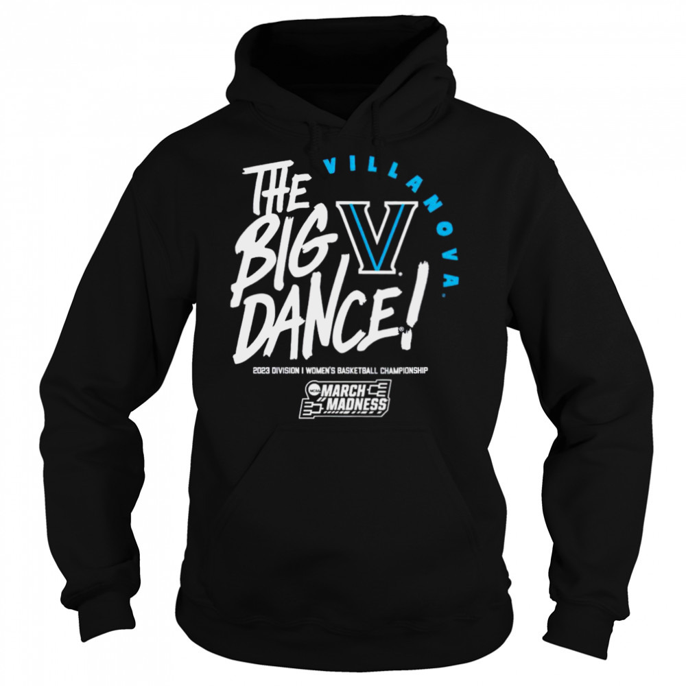 Hoodie shirts