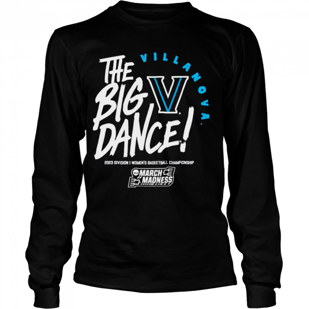 Long Sleeved shirts