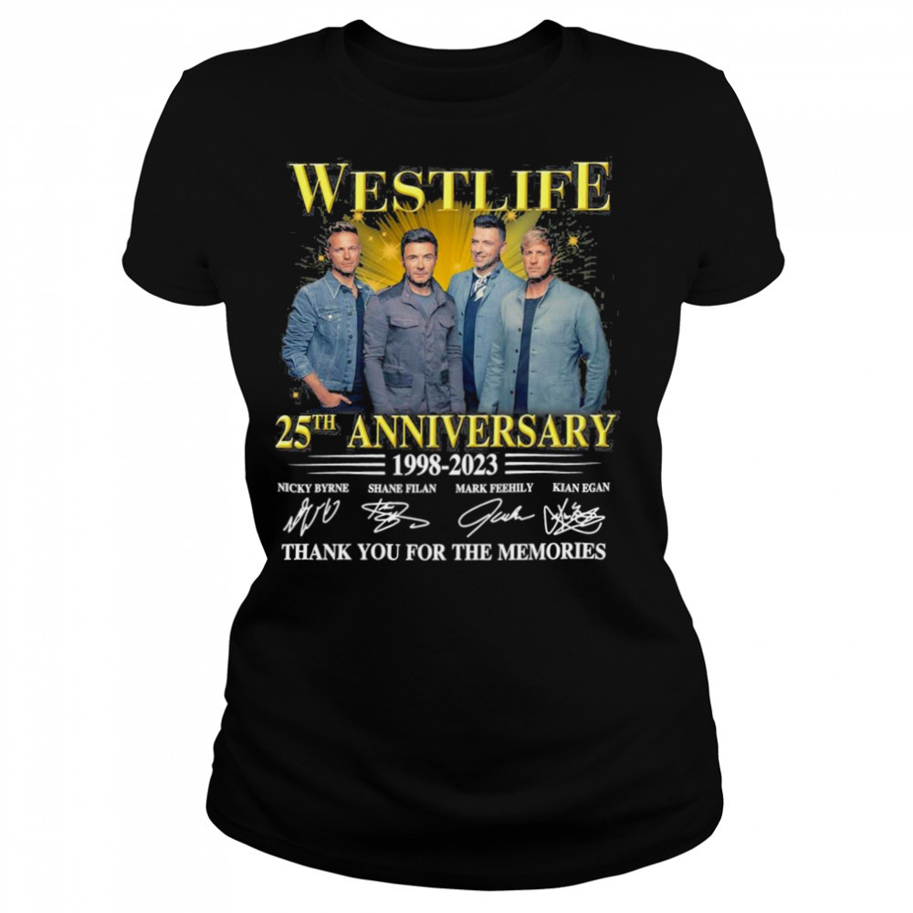 Women's shirts