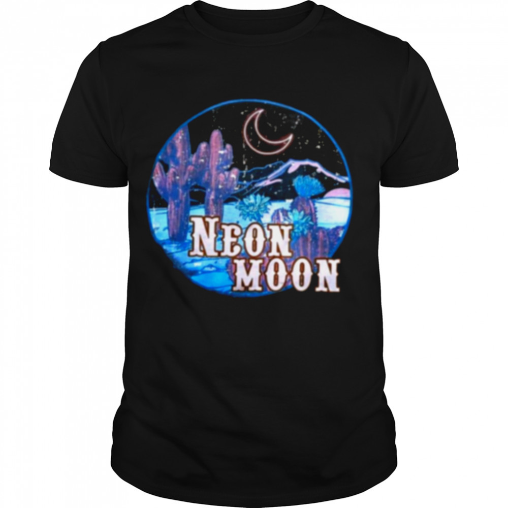 Unisex shirts