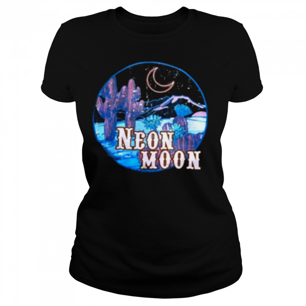Women's shirts