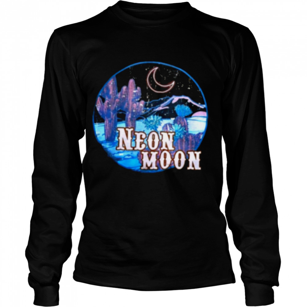 Long Sleeved shirts