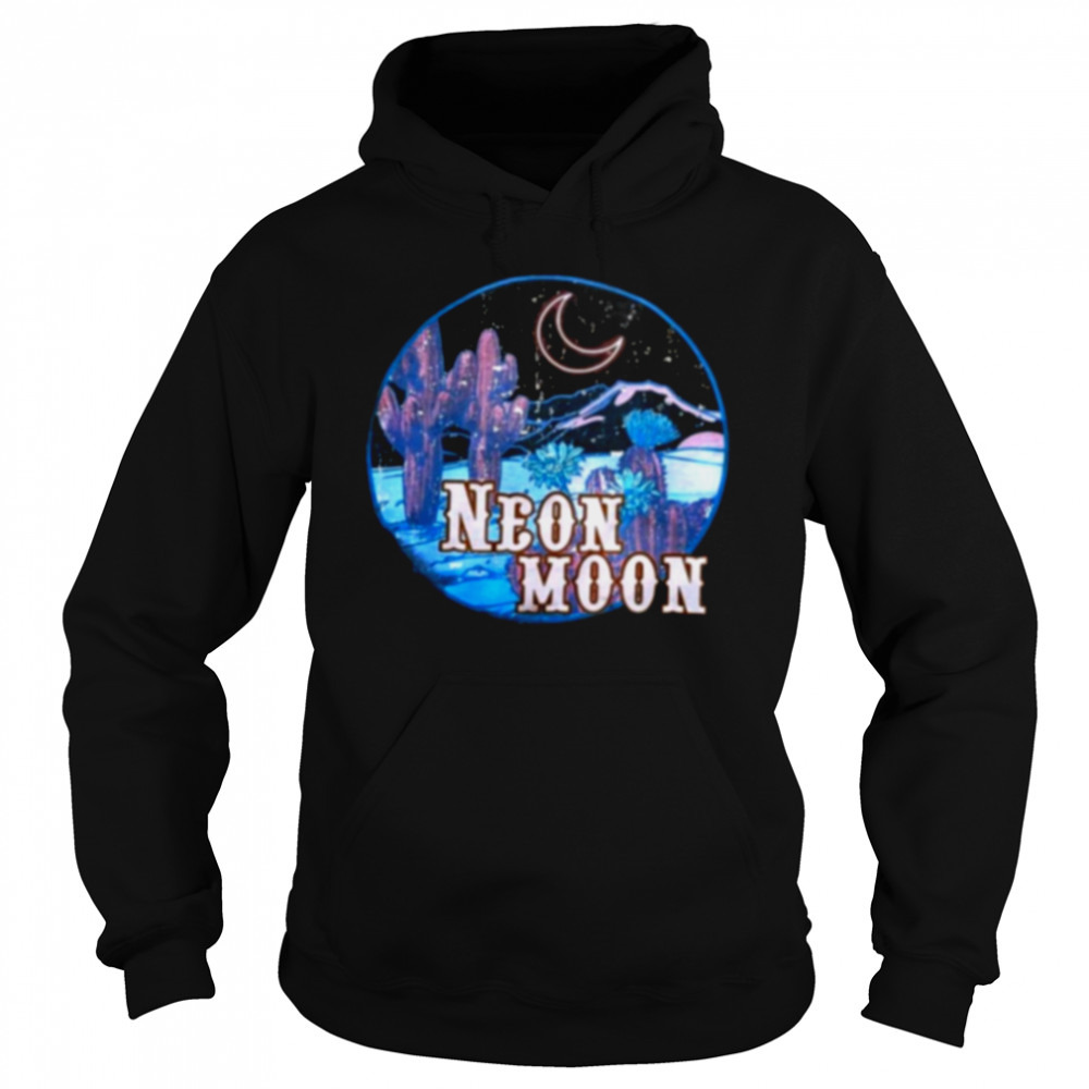 Hoodie shirts