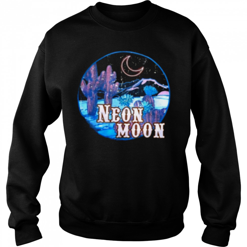 Sweat shirts