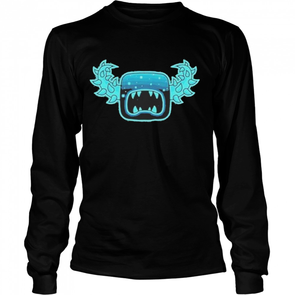 Long Sleeved shirts