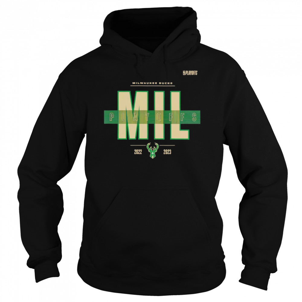 Hoodie shirts