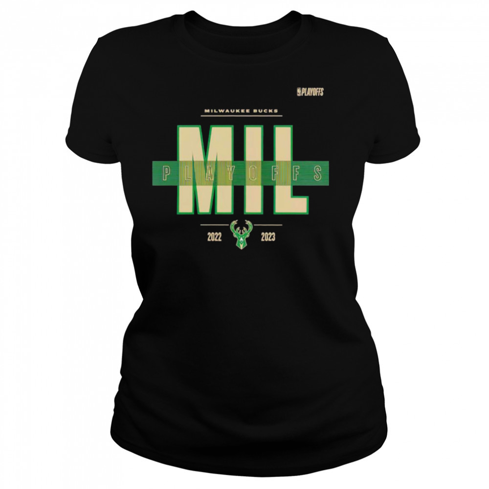 Women's shirts