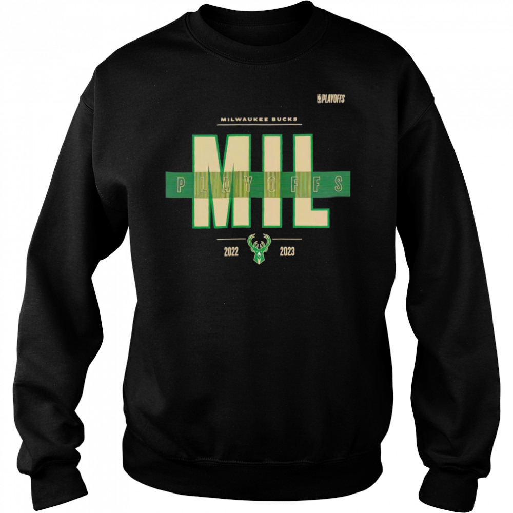 Sweat shirts
