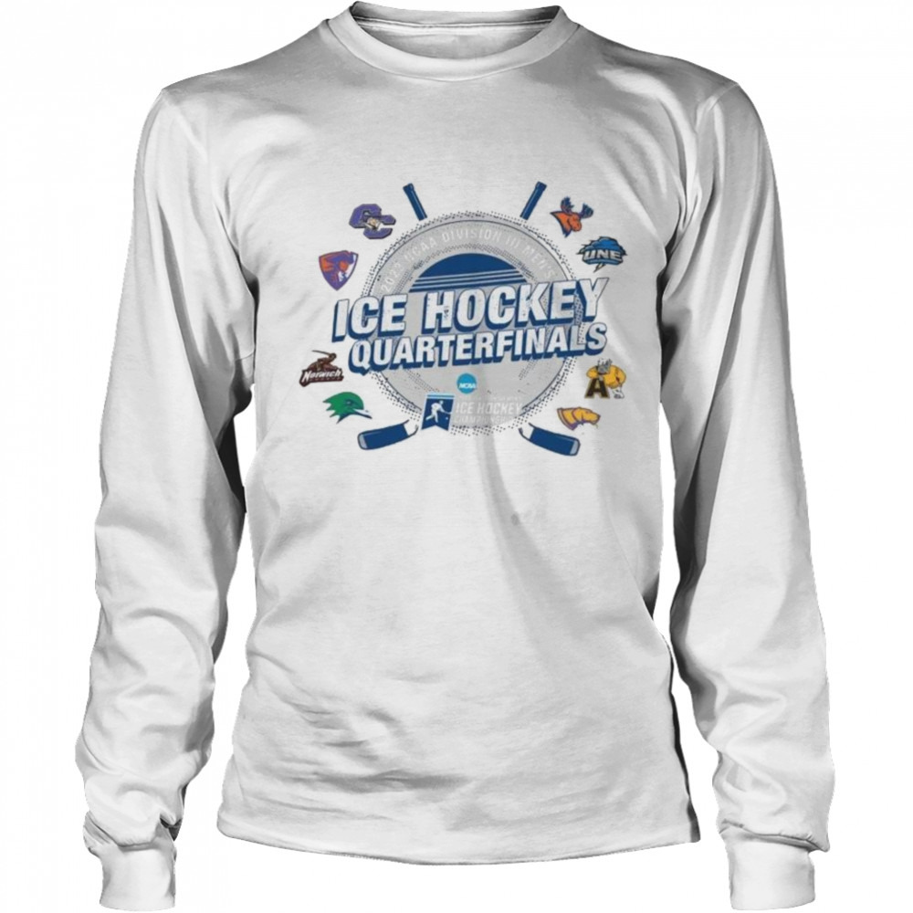 Long Sleeved shirt