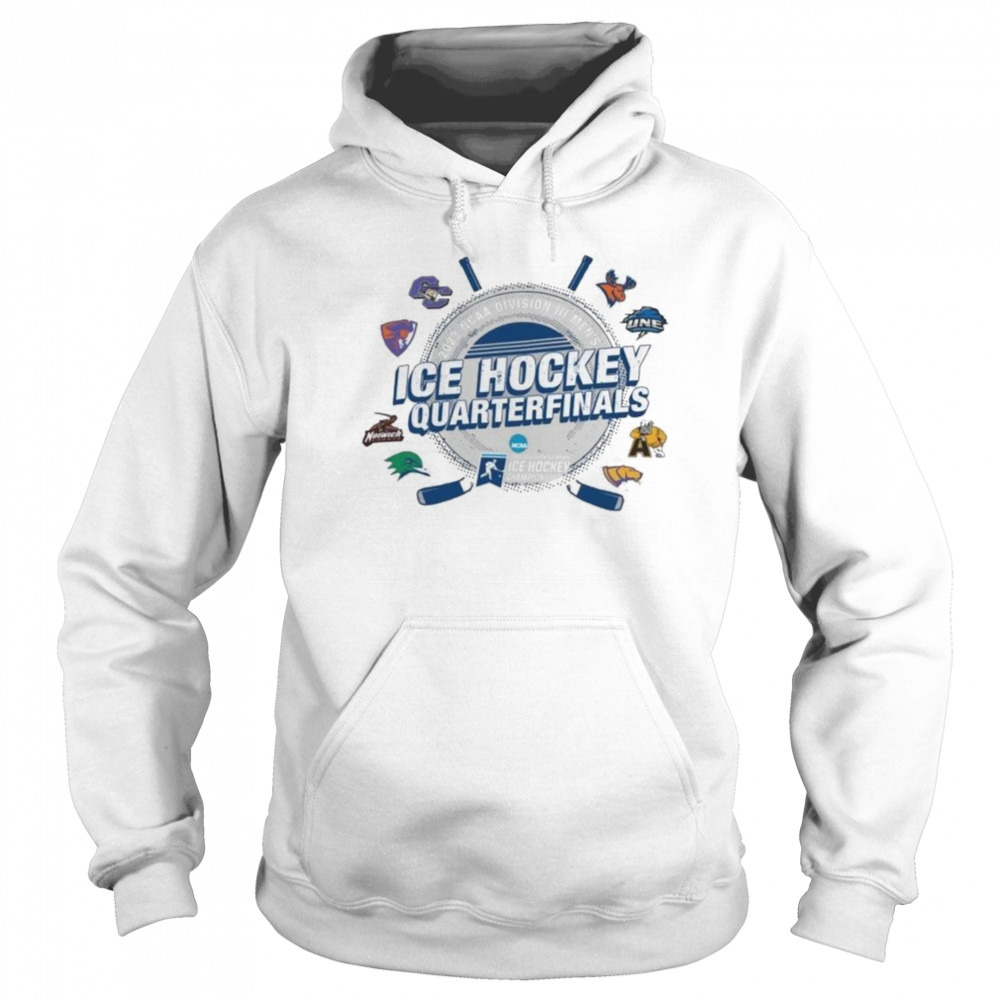 Hoodie shirt