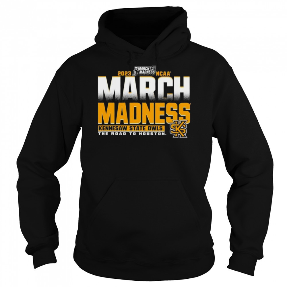 Hoodie shirts