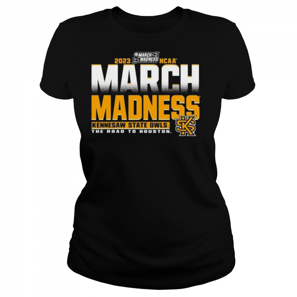 Women's shirts