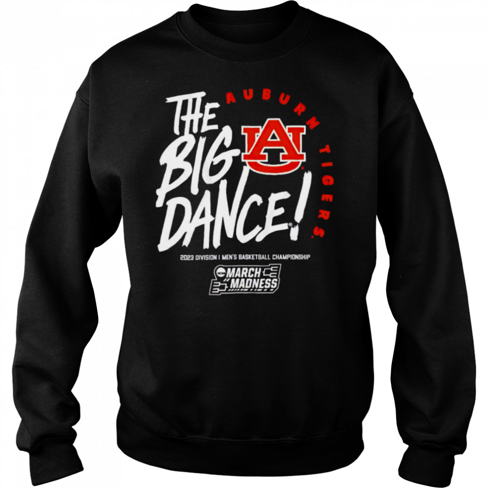 Sweat shirts