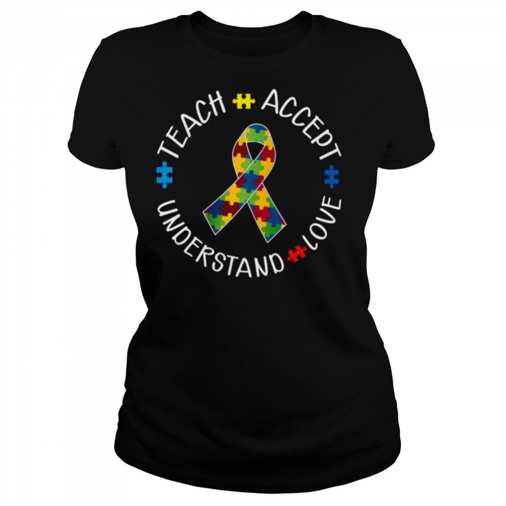 Women's shirts