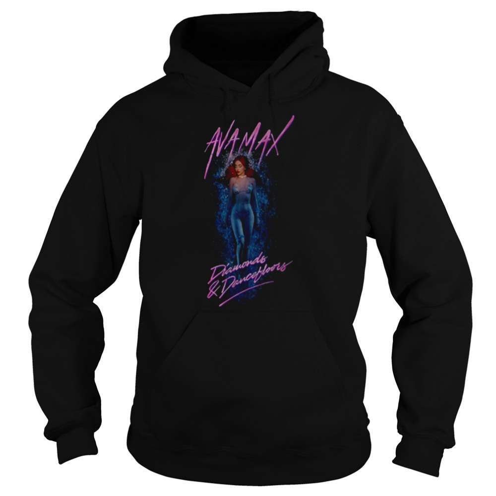 Hoodie shirts