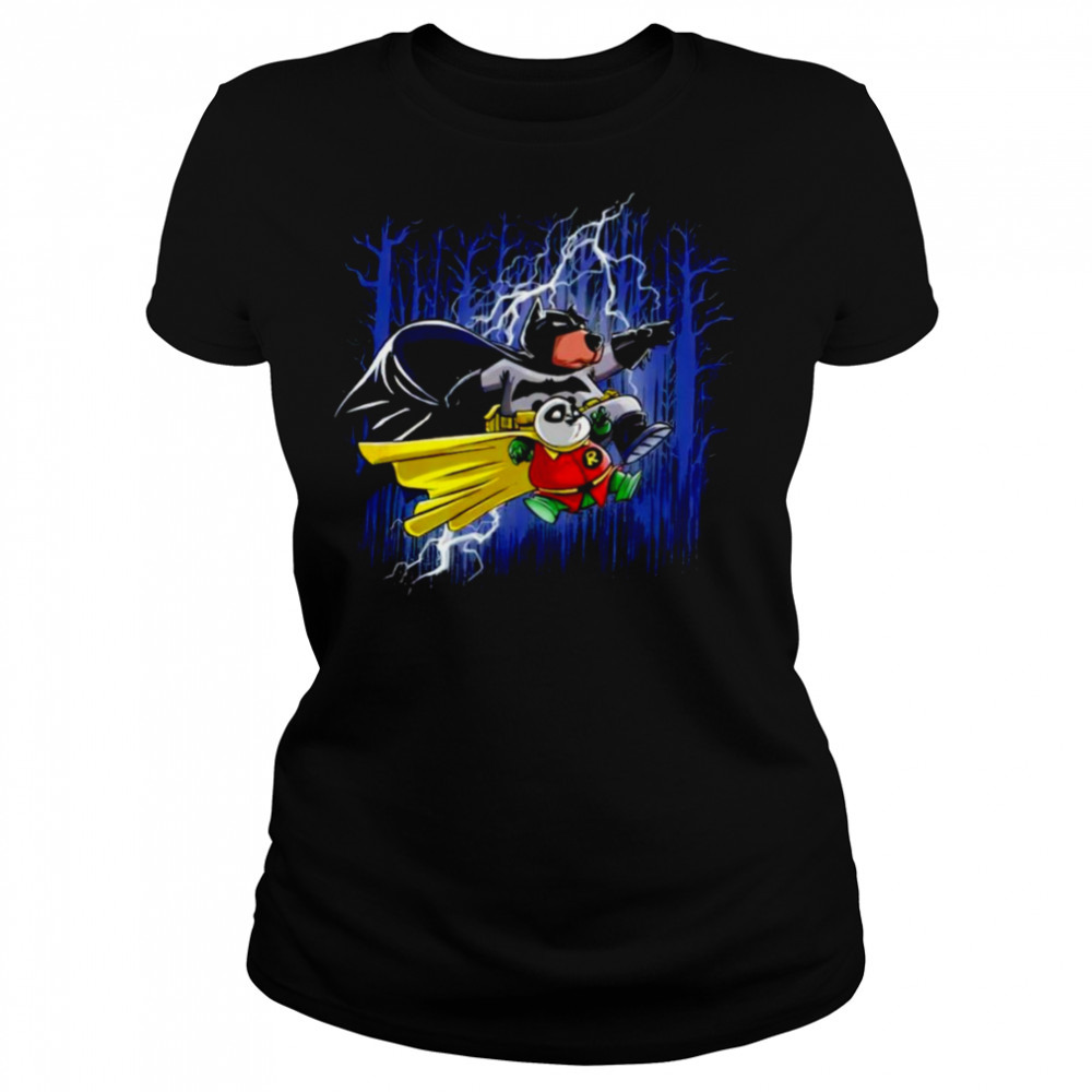 Women's shirts