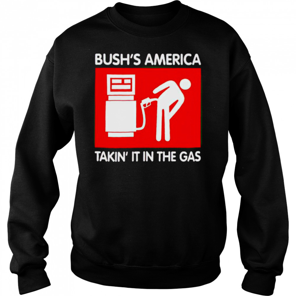 Sweat shirts