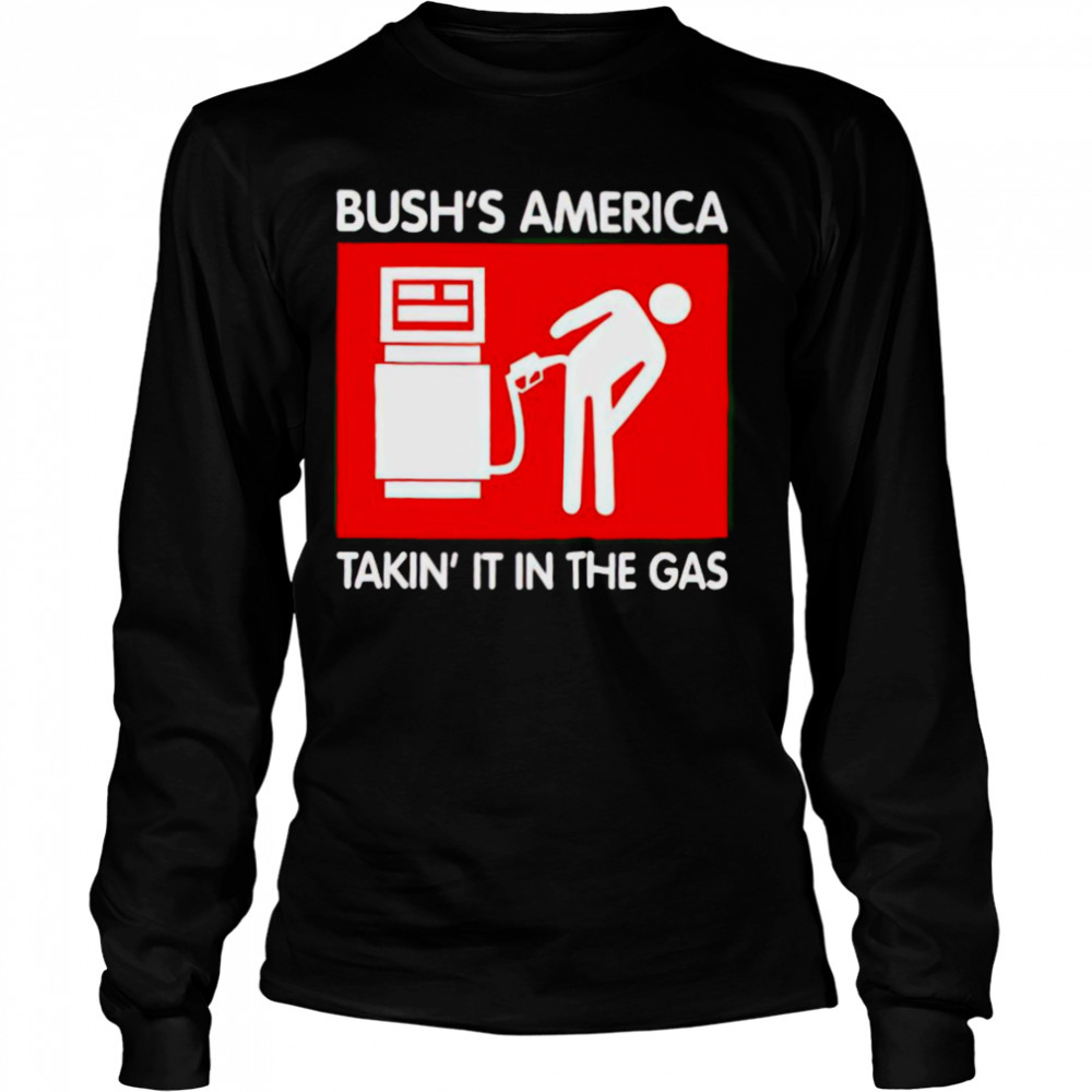 Long Sleeved shirts