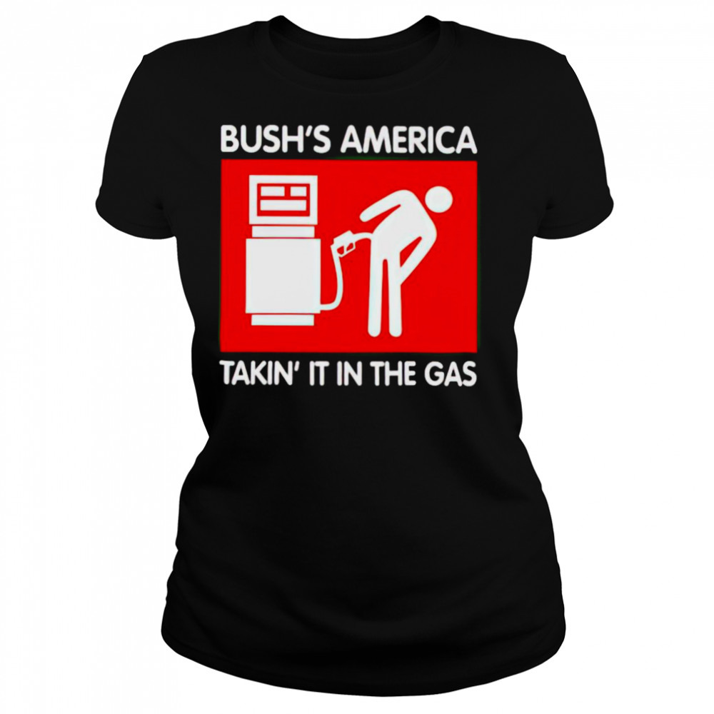Women's shirts