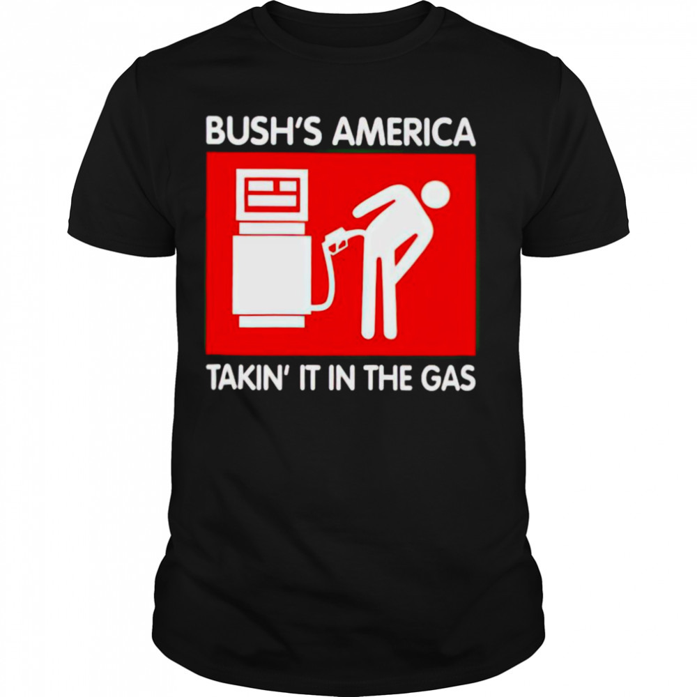 Unisex shirts