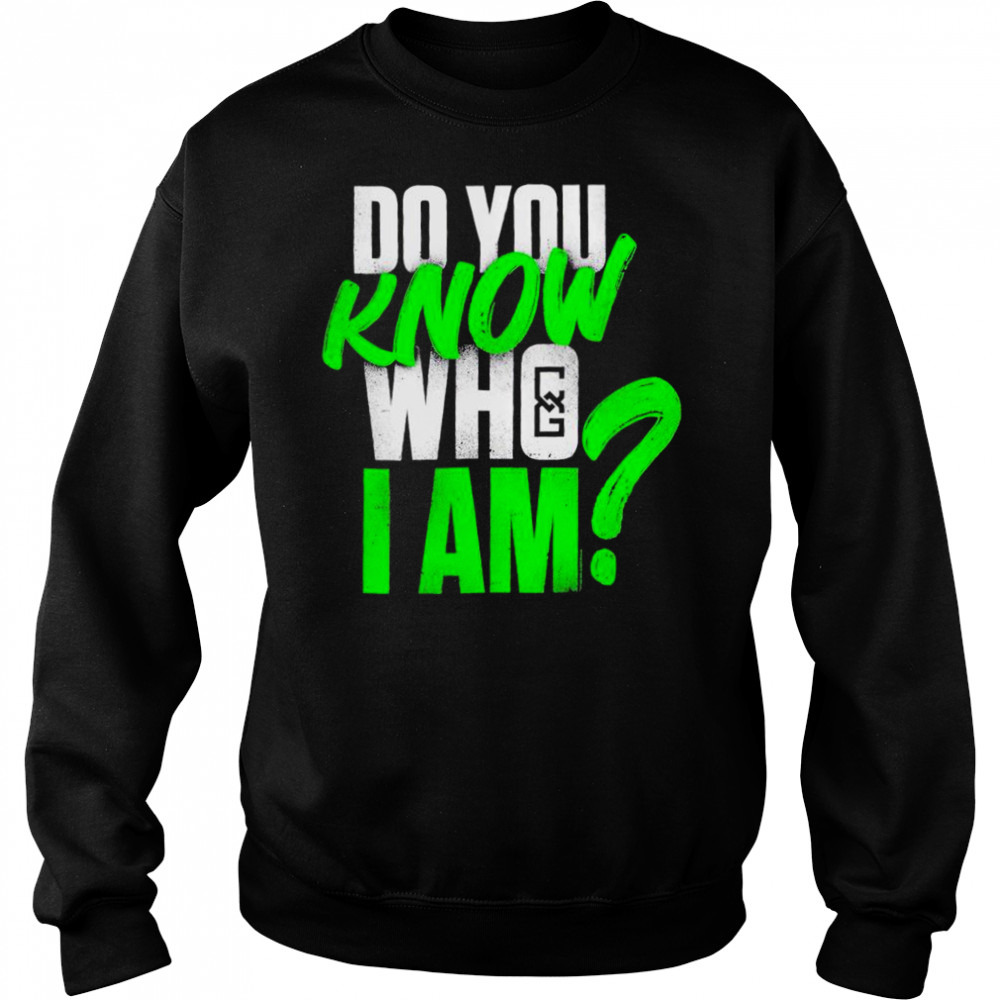 Sweat shirts
