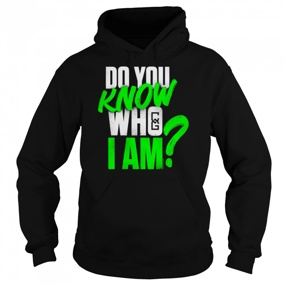 Hoodie shirts