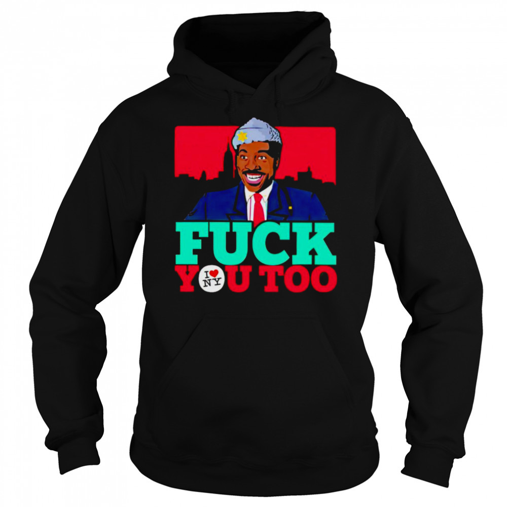 Hoodie shirts