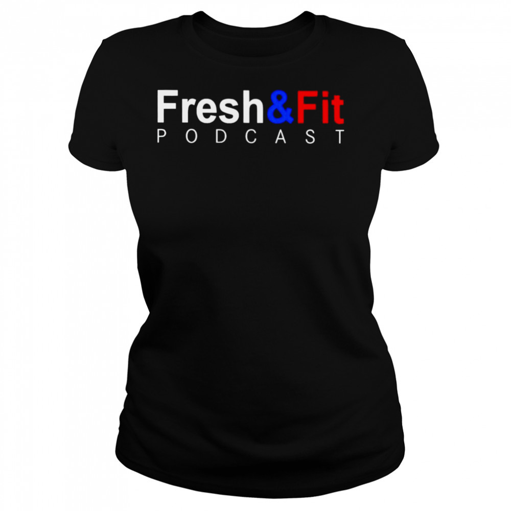 Women's shirts