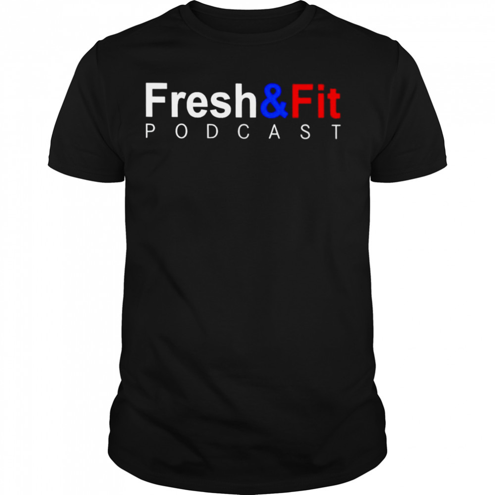 Unisex shirts