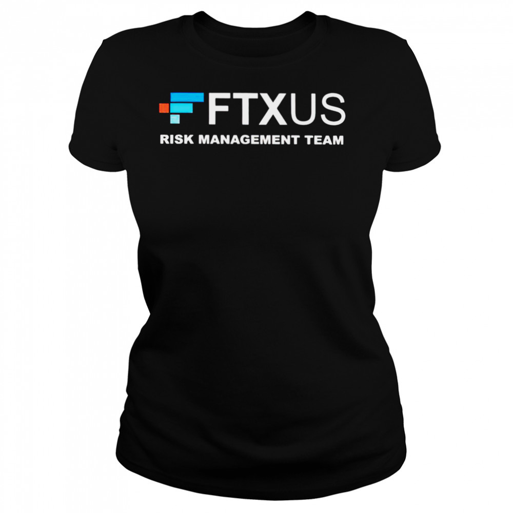 Women's shirts