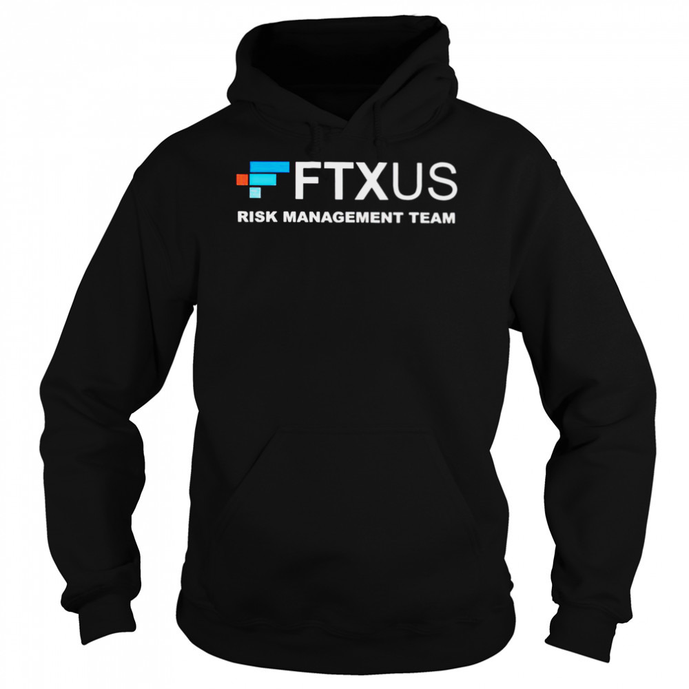 Hoodie shirts